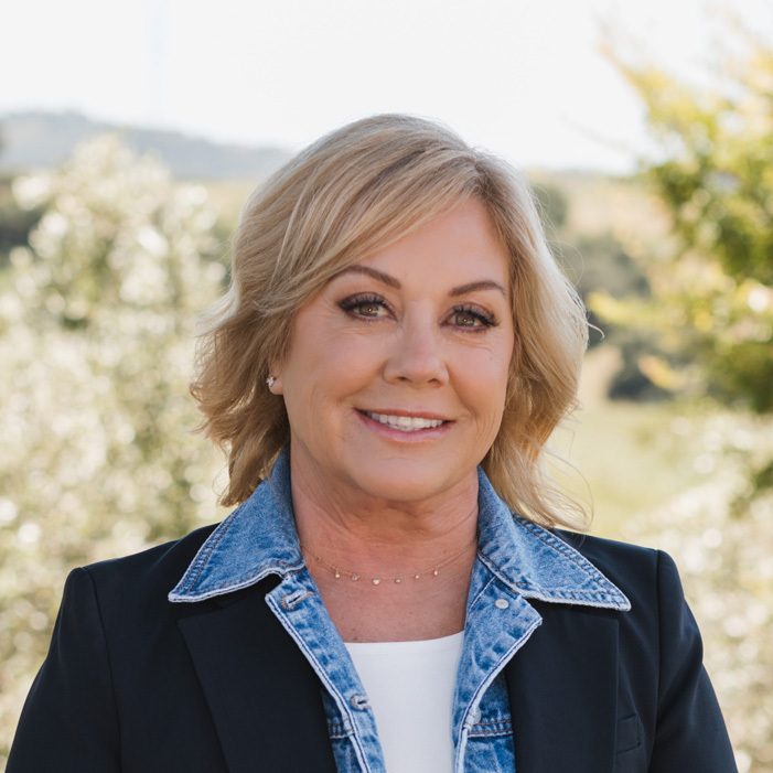 Sandra H. Wheeler